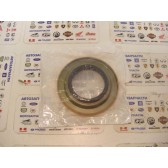 OIL SEAL